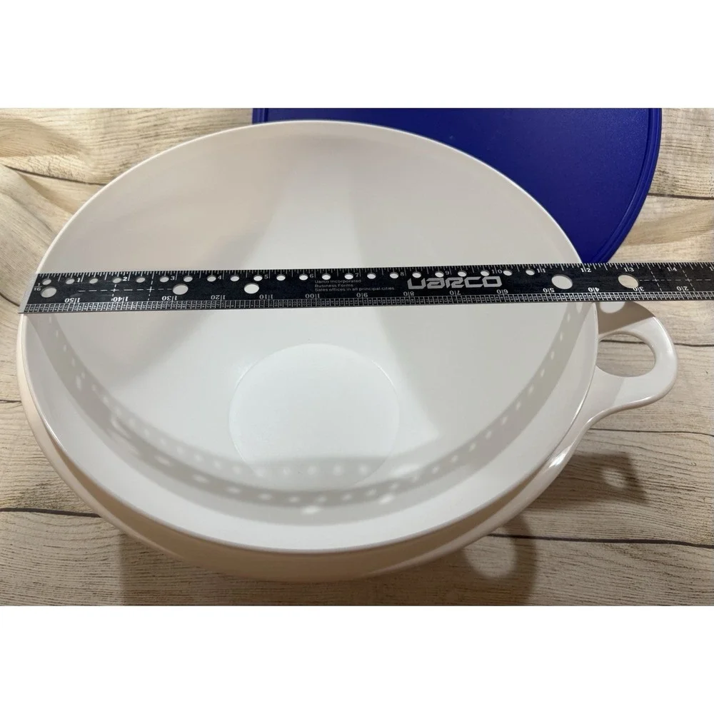 Tupperware up sale